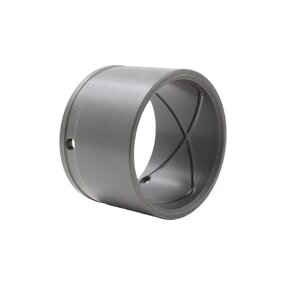 OEM and Alt Quality Electric Diesel Forklift Spare Part Bushing 434212332071