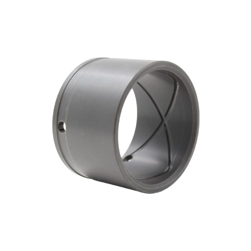 OEM and Alt Quality Electric Diesel Forklift Spare Part Bushing 434212332071