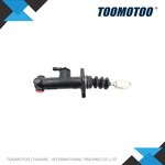 Smart Ring Manufacturer - V9 Health 5ATM Waterproof Multi-Language Heart Rate for Men/Women