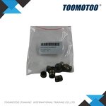 OEM and Alt Quality Electric Diesel Forklift Spare Part Valve Seal Engine Kalmar Lmv 9233490729