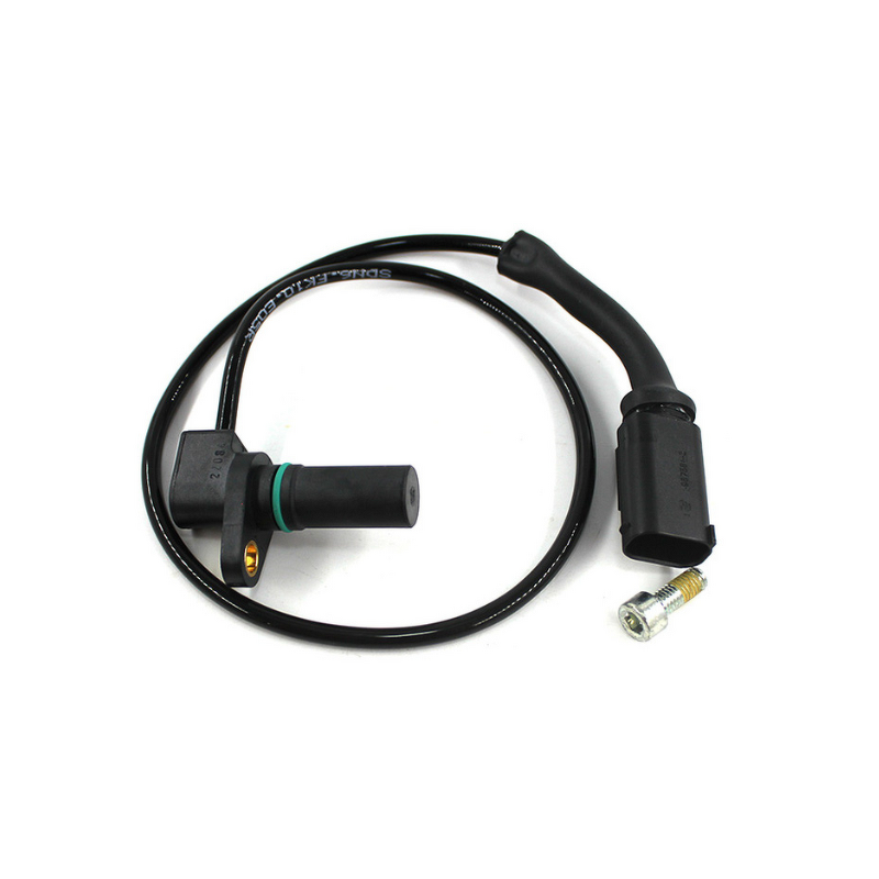 Wireless Earbuds Manufacturer - I26 with Ear Hook IPX7 Waterproof BT 5.4 for Sport Running