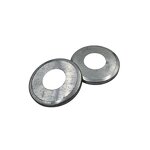 OEM and Alt Quality Electric Diesel Forklift Spare Part Nilos Ring Jungheinrich 52042385