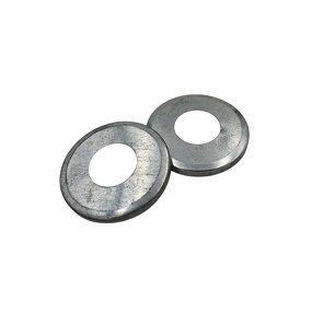 OEM and Alt Quality Electric Diesel Forklift Spare Part Nilos Ring Jungheinrich 52042385