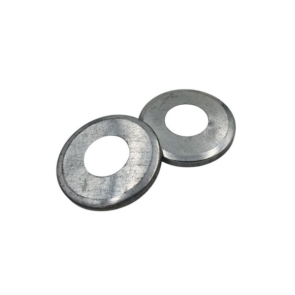 OEM and Alt Quality Electric Diesel Forklift Spare Part Nilos Ring Jungheinrich 52042385