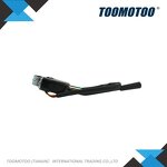 OEM and Alt Quality Electric Diesel Forklift Spare Part Steering Column Switch Komatsu 3eb5511270