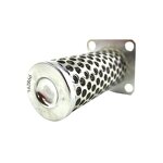 OEM and Alt Quality Electric Diesel Forklift Spare Part Filter Unicarrier 31851L9000