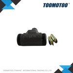 OEM and Alt Quality Electric Diesel Forklift Spare Part  Wheel Brake Cylinder Hyster 1367763