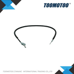 Earphones Manufacturer - YYK-S19 with Led Touch Screen BT Call Music Control Ear Buckle