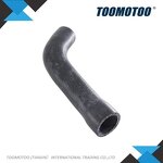 OEM and Alt Quality Electric Diesel Forklift Spare Part Rubber Hose Preformed  Nissan-Datsun 21501FJ300