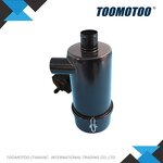 Smart Glasses Manufacturer - XK ONE MAC Electrochromic 8MP Camera AI Translation