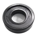 GPS Smartwatch Manufacturer - PathFinder 50M Waterproof 1.43" AMOLED Barometer Altitude