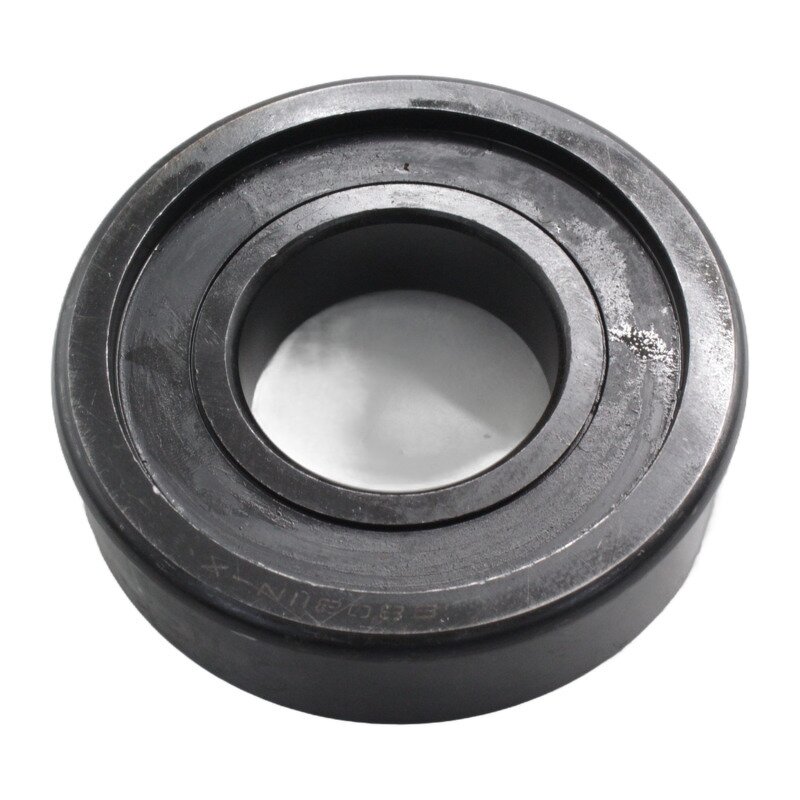 GPS Smartwatch Manufacturer - PathFinder 50M Waterproof 1.43" AMOLED Barometer Altitude