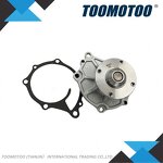 4G Smart Watch Manufacturer - Y89 Android Sim Card 1.83" LBS+WiFi Video Call for Kids