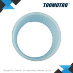 OEM and Alt Quality Electric Diesel Forklift Spare Part Bushing Merlo 088135