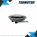 Smart Bracelet Manufacturer - E900 Ultra-thin BT Call Heart Rate Blood Oxygen Sleep