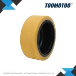 4G Smart Watch Manufacturer - HW18 Call 2 Sim Card 4+64GB Video SOS WIFI GPS with Camera