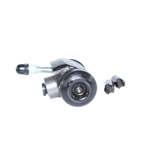 OEM and Alt Quality Electric Diesel Forklift Spare Part Working Brake Cylinder Yale 580029902