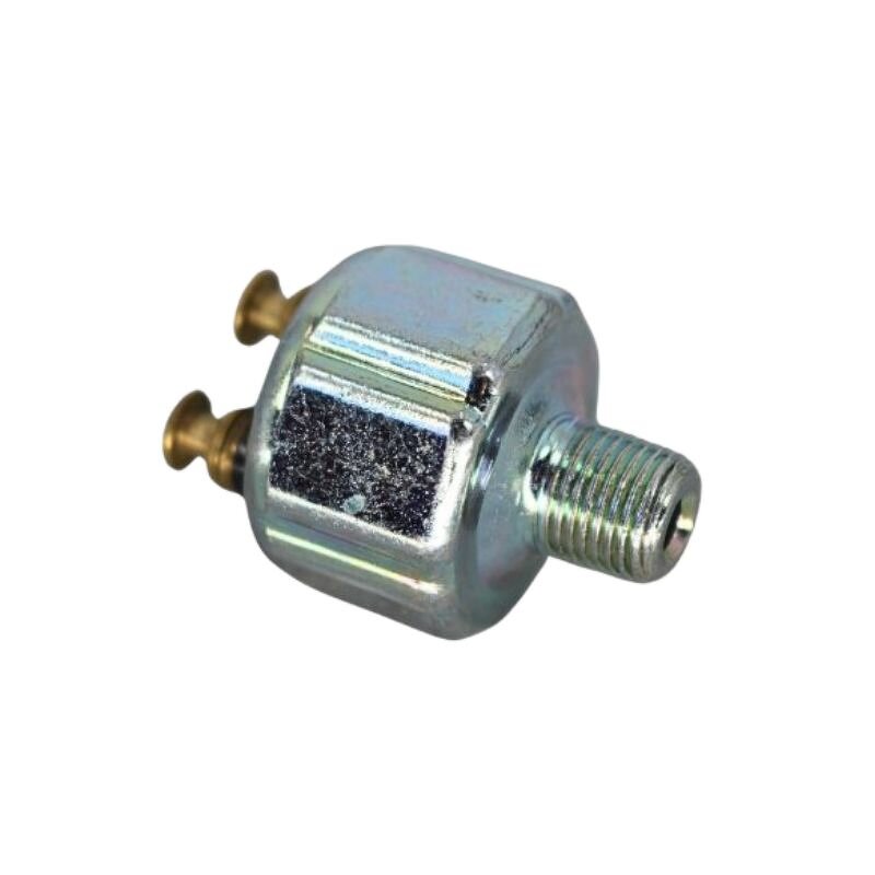 OEM and Alt Quality Electric Diesel Forklift Spare Part Switch Hyster 0387867