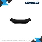 OEM and Alt Quality Electric Diesel Forklift Spare Part Brake Pad Kalmar Lmv 9234680238