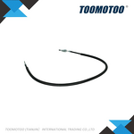 Earphones Manufacturer - YYK-S19 with Led Touch Screen BT Call Music Control Ear Buckle