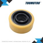 4G Smart Watch Manufacturer - DF90 Android Sim Card with Camera LBS+GPS+WiFi for Kids