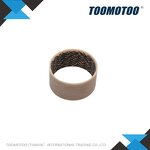OEM and Alt Quality Electric Diesel Forklift Spare Part Bushing Bt 228842004