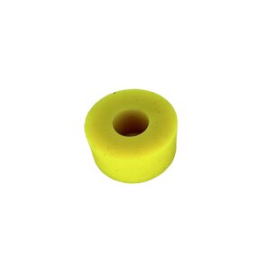 OEM and Alt Quality Forklift Parts Jungheinrich 50041998 Roof Rack Shock Pads Electric Diesel