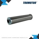 Smart Watch Manufacturer - TN99 Ultra-thin 1.43" AMOLED BT Call Stainless Steel