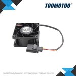 OEM and Alt Quality Electric Diesel Forklift Spare Part Electric Fan Jungheinrich 51907864