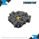 OEM and Alt Quality Electric Diesel Forklift Spare Part Timing Chain Nissan 13028fu400