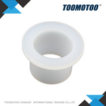 OEM and Alt Quality Electric Diesel Forklift Spare Part Bushing 903811800171
