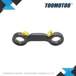 OEM and Alt Quality Electric Diesel Forklift Spare Part Link Steering Cylinder Hyundai 81HA50171