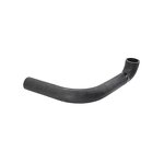 OEM and Alt Quality Electric Diesel Forklift Spare Part Rubber Hose Preformed Linde 0009641704