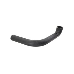 OEM and Alt Quality Electric Diesel Forklift Spare Part Rubber Hose Preformed Linde 0009641704