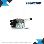 4G Kids Smart Watch Manufacturer - with Flashlight 1.83" LBS+WIFI Class Mode Video Call