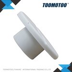 OEM and Alt Quality Electric Diesel Forklift Spare Part Wear Pad Manitou 63358T100071