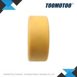 4G Smart Watch Manufacturer - DF90 Android Sim Card with Camera LBS+GPS+WiFi for Kids