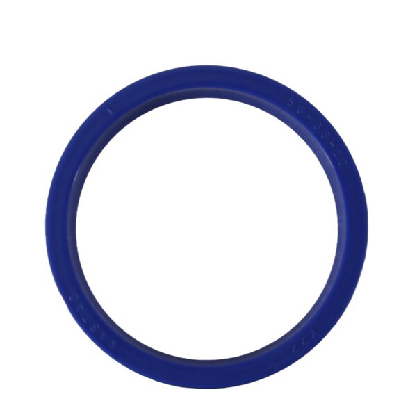 OEM Alt Quality Electric Diesel Forklift Spare Part TVH 2998283 SEAL - LIP SEAL. ROD