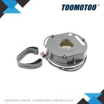 OEM and Alt Quality Electric Diesel Forklift Spare Part Brake Electric Jungheinrich 50262620