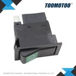 OEM and Alt Quality Electric Diesel Forklift Spare Part Switch Jungheinrich 51142277