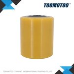 Smart Watch Manufacturer - HK73 1.73" Amoled Fitness Tracker BT Call Heart Rate for Man