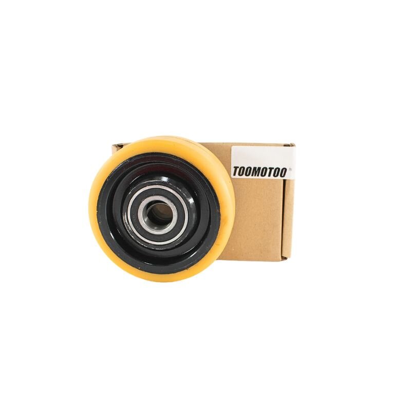 GPS Smart Watch Manufacturer - HD300 PRO 1.43" Amoled Heart Rate Offline Map 30M