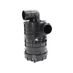 OEM and Alt Quality Electric Diesel Forklift Spare Part Air Filter Heli H25s100212