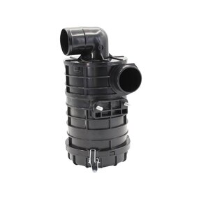 OEM and Alt Quality Electric Diesel Forklift Spare Part Air Filter Heli H25s100212