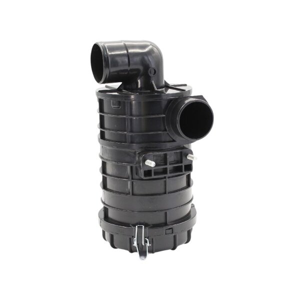 OEM and Alt Quality Electric Diesel Forklift Spare Part Air Filter Heli H25s100212