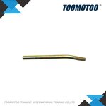 OEM and Alt Quality Electric Diesel Forklift Spare Part Lever Linde 3505280120