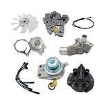 Smart Eyewear Manufacturer - W611 with 8MP Camera BT Calling WIFI Transfer Al Translation