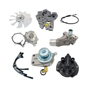 Smart Eyewear Manufacturer - W611 with 8MP Camera BT Calling WIFI Transfer Al Translation