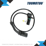 Wireless Earbuds Manufacturer - I26 with Ear Hook IPX7 Waterproof BT 5.4 for Sport Running