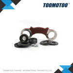 OEM and Alt Quality Electric Diesel Forklift Spare Part Link Steering-Cylinder Still 3014501302